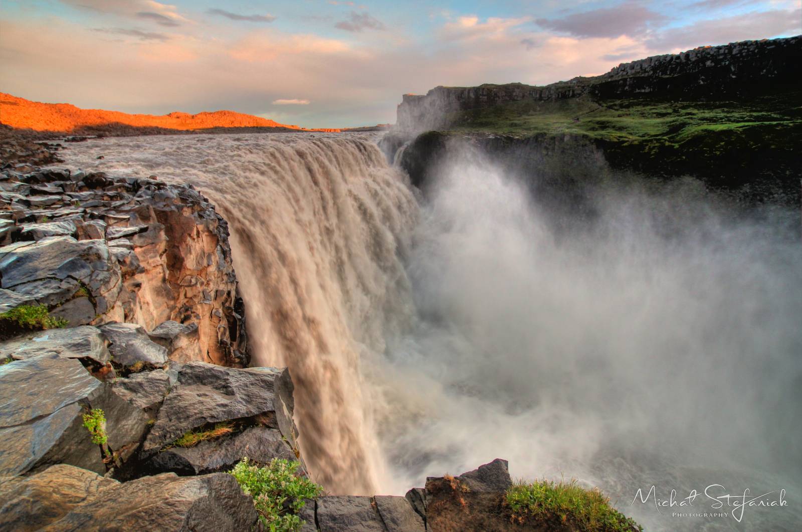 727 IMG 5215 6 7Enhancer